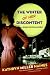 The Winter of Her Discontent: A Rosie Winter Mystery (Rosie Winter Mysteries)
