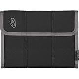 Timbuk2 New Kindle / Kindle Touch Reading Jacket