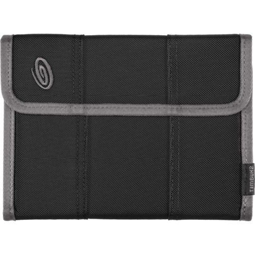Timbuk2 New Kindle / Kindle Touch Reading Jacket