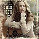The Very Best Of Sheryl Crow
