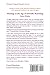Theology in the Age of Scientific Reasoning (Cornell Studies in the Philosophy of Religion)
