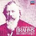 Brahms: The 4 Symphonies