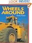Wheels Around