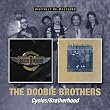 CYCLES, BROTHERHOOD