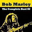 The Complete Best Of