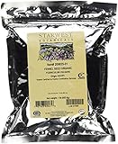 Organic Fennel Seed - 1lb