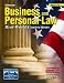 Business and Personal Law, Student Edition