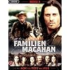 How the West Was Won - Season Two - Part Two - 5-DVD Box Set #3 ( How the West Was Won - Season 2 - Part 2 ) ( The Macahans )