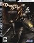 Demon's Souls Deluxe Edition w/ Artbook & Soundtrack CD