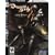 Demon's Souls Deluxe Edition w/ Artbook & Soundtrack CD