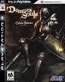 Demon's Souls Deluxe Edition w/ Artbook & Soundtrack CD