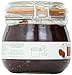 Clearbrook Farms Michigan Red Tart Cherry Preserves 24 oz