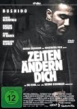 Produkt-Bild: Zeiten &auml;ndern dich