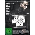 Zeiten �ndern dich