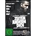 Zeiten �ndern dich