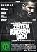 Zeiten �ndern dich