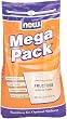 NOW Foods Fructose 100% Granules, 15 Pound Bag