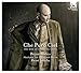 Che puro ciel - The Rise of Classical Opera