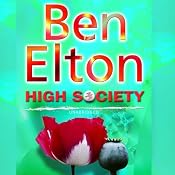 High Society | [Ben Elton]