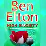 High Society