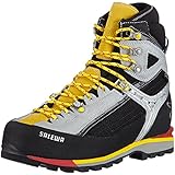 Salewa Men's MS Raven Combi GTX M Mountaineering Boot