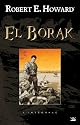 El Borak : L'intégrale