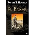 El Borak : L'int�grale