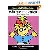 Super Silly Mad Libs Junior