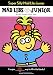 Super Silly Mad Libs Junior