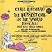 The Happiest Girl in the World (1961 Original Broadway Cast)