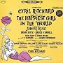 The Happiest Girl in the World (1961 Original Broadway Cast)