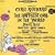The Happiest Girl in the World (1961 Original Broadway Cast)
