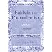 Kabbalah and Postmodernism (Studies in Judaism)