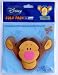 Disney Tigger First Aid Cold Pack