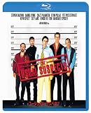 ���[�W���A���E�T�X�y�N�c [Blu-ray]