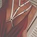 Bra Lingerie,START Womens Harness Bra Elastic Hollow Out Bra Bustier