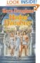 Hades' Daughter: Book One of The Troy Game