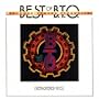 Best of B.T.O.: Remastered Hits
