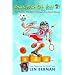 And Nobody Got Hurt 2!: The World's Weirdest, Wackiest Most Amazing True Sports Stories
