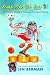 : And Nobody Got Hurt 2!: The World's Weirdest, Wackiest Most Amazing True Sports Stories