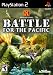 The History Channel - Battle for the Pacific The History Channel - Battle for the Pacific
