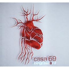 Casa 69