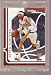 Search : 2006 07 Topps Hobby Masters Allen Iverson Philadelphia 76ers Basketball Card # 4 - Mint Condition - Shipped in Protective Acrylic Display Case