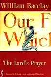 The Lord's Prayer