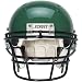 Football - SCHUTT YOUTH DNA ROPO FACEMASK