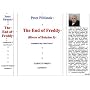 The End of Freddy (Rivers of Babylon)