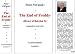 The End of Freddy (Rivers of Babylon) by Peter Pišťanek