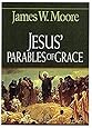 Jesus' Parables of Grace