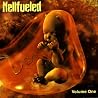 Image of album by Hellfueled