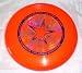 Frisbee Discraft Ultra Star Orange 175g